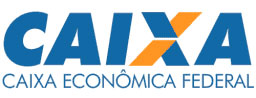 logo-caixa-economica
